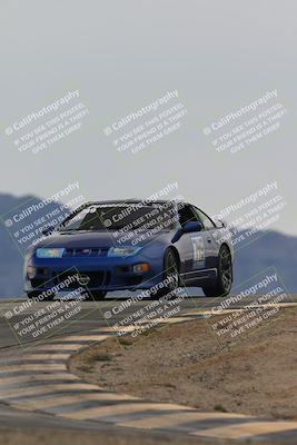 media/Nov-22-2025-Speed Ventures (Sat) [[a198746dab]]/6-Purple Group/Session 2 (Turn 12)/